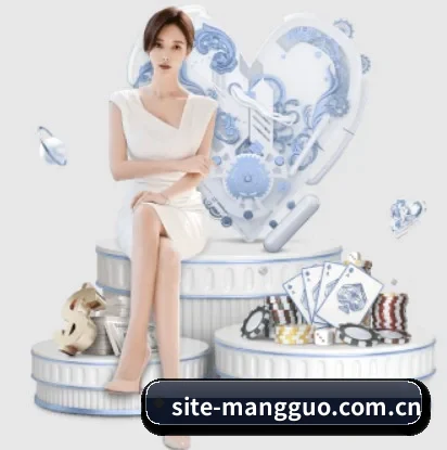 芒果体育官网登录入口的故事 - 体育资讯内容服务