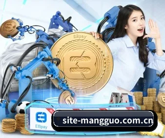 正式成立